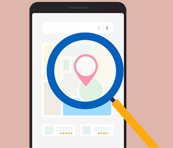 benefits of local seo for business