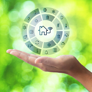 Ethical Technology Design in Smart Home Tech